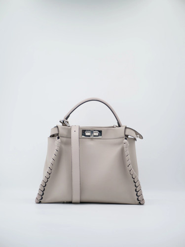 Fendi peekaboo - fendi,