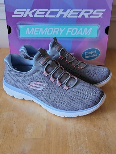 Sneakers svasate divertenti