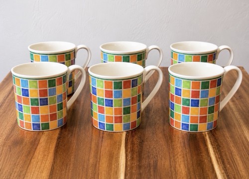 Villeroy boch twist - boch, alea