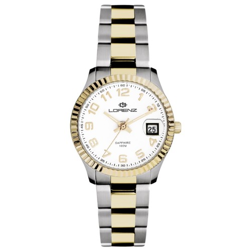 Lorenz ginevra 030187aa - lorenz,