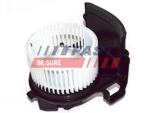 Fast ventilatore interno - interno, per