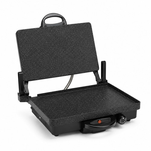 Shov multigrill elettrico - shov,