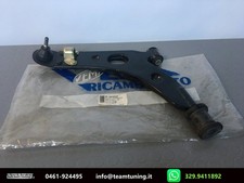 Fiat Uno Turbo ie Turbo Diesel