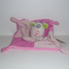 Copertina Parole Di Mucca di