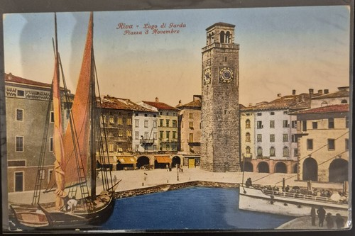 1920 riva piazza - riva, 3