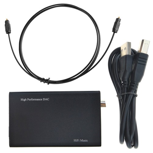 Convertitore usb spdif - usb,