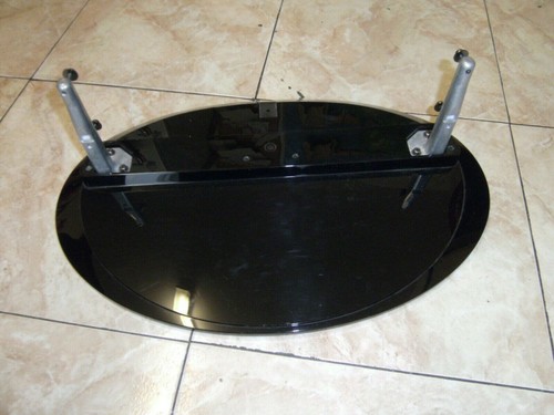 Panasonic tblx0099 supporto - tblx0099, tv