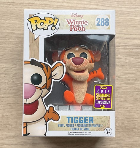 Funko pop disney - pop, the