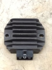 VOLTAGE REGULATOR SH640D-12