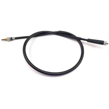 CAVO DI TRASMISSIONE CONTAKM CONTACHILOMETRI PER SUZUKI AP 50 AJ 50