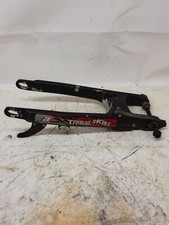 SWINGARM FOR BETA REV3 250 FROM 2002 (e42483)