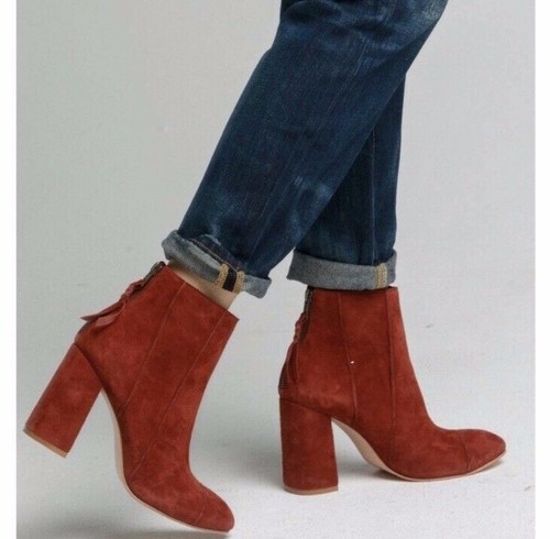 Stivali donna able 168 - able, misura