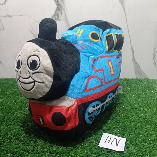 Thomas friends treno sorriso - thomas, &