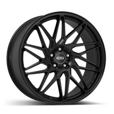 4 cerchi in lega DOTZ Tanaka