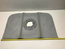 telo para vento parabrezza