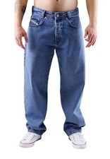 Jeans uomo Picaldi Zicco 471