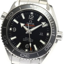 Orologio da ragazzo Omega