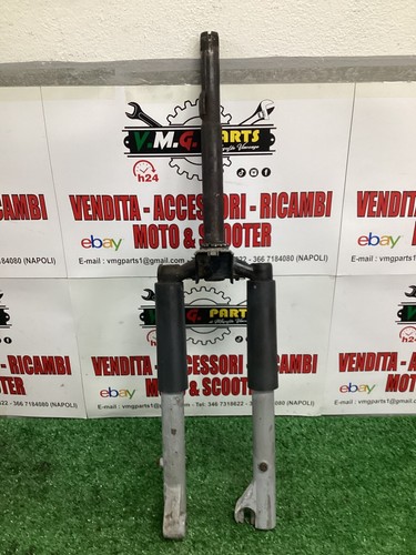 Forcina forcella piaggio free - forcina,