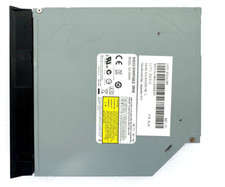 Drive Ottico CD DVD Masterizzatore DVD Acer Travelmate TM8571 8571 DA-8A5SH