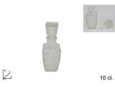 x Bottiglia Bottiglietta