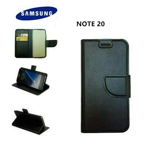 Cover custodia libro per - cover,