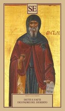 Detti e fatti dei padri del