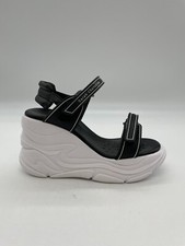 Sandali grossi Sarah Chofakian