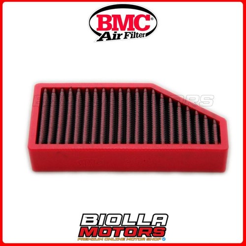 Fm236 filtro aria bmc - bmw, k