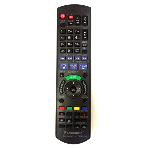 Nuovo n2qayb000479 per - nuovo,