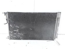 13330217 RADIATORE ARIA CONDIZIONATA OPEL INSIGNIA (68-69) 2.0 CDTI 16V MAN 6M 1