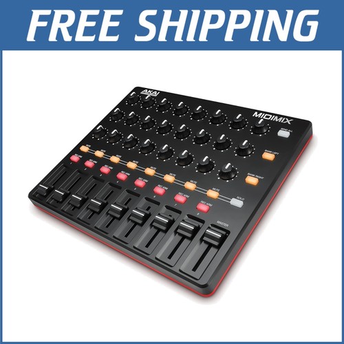 Controller midi usb alte - usb,