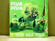 TU SCENDI DALLE STELLE-45