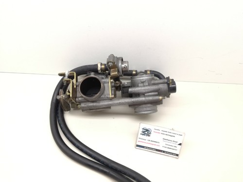 28240261a ducati 750 ie - 750,