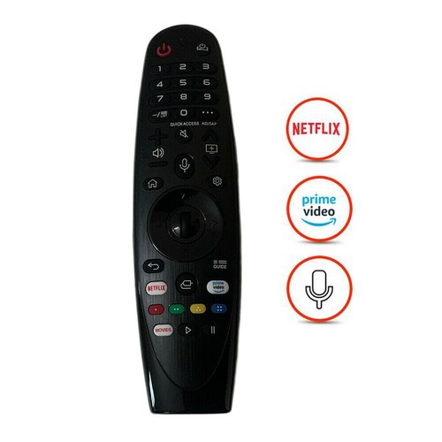 Telecomando magic per led - telecomando,