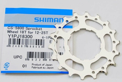 Ruota shimano 105 - ruota,