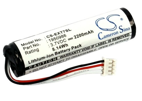 Batteria agli ioni litio - batteria,