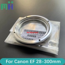 NUOVO Canon EF 28-300mm