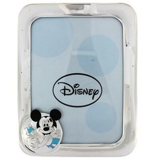 Cornice disney D150 4LC