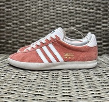 Scarpe da ginnastica basse