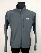 THE NORTH FACE GIACCA DA UOMO