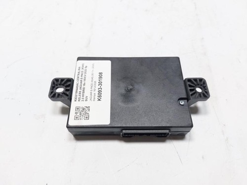 K8d219h440ac centralina - k8d219h440ac,