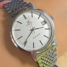 Orologio vintage OMEGA