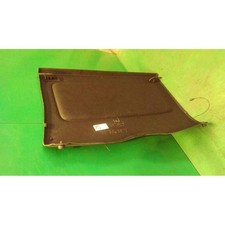 RIPIANO CAPPELLIERA FORD FOCUS