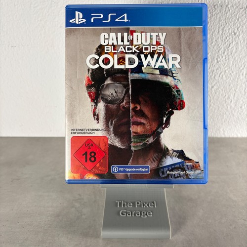 Call duty black ops cold - call,