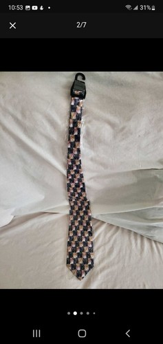 Vintage early gianni - vintage,