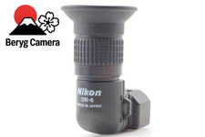 [OTTIME CONDIZIONI] Nikon DR-6
