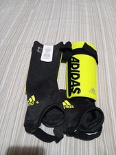 Parastinchi Adidas