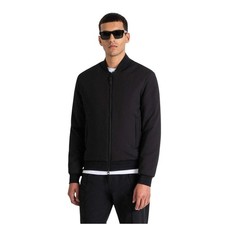 Antony Morato Giacca Uomo