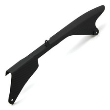 Protezione catena in carbonio