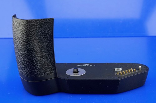Leica winder 8 - r9, 9